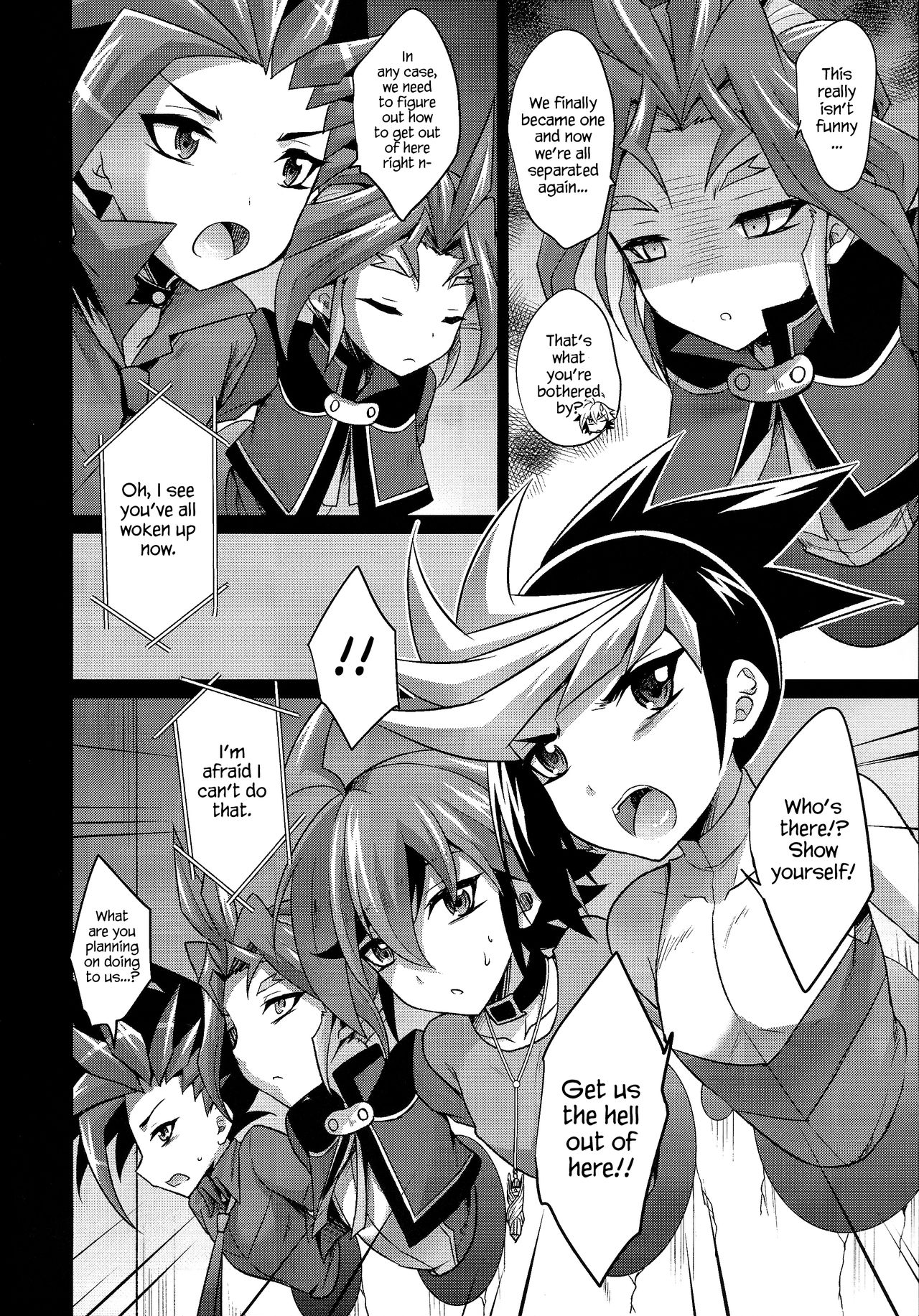 4YF page 5 full