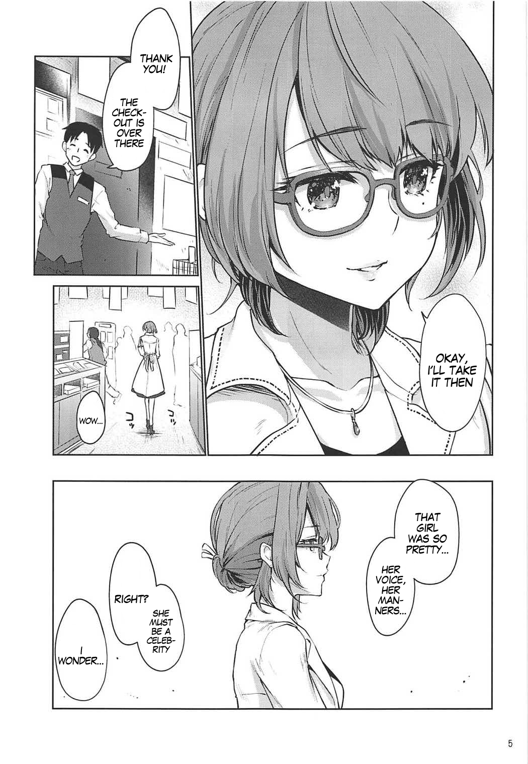 Obsession Act 3 page 4 full