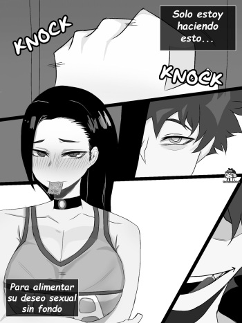 BNH NTR cover
