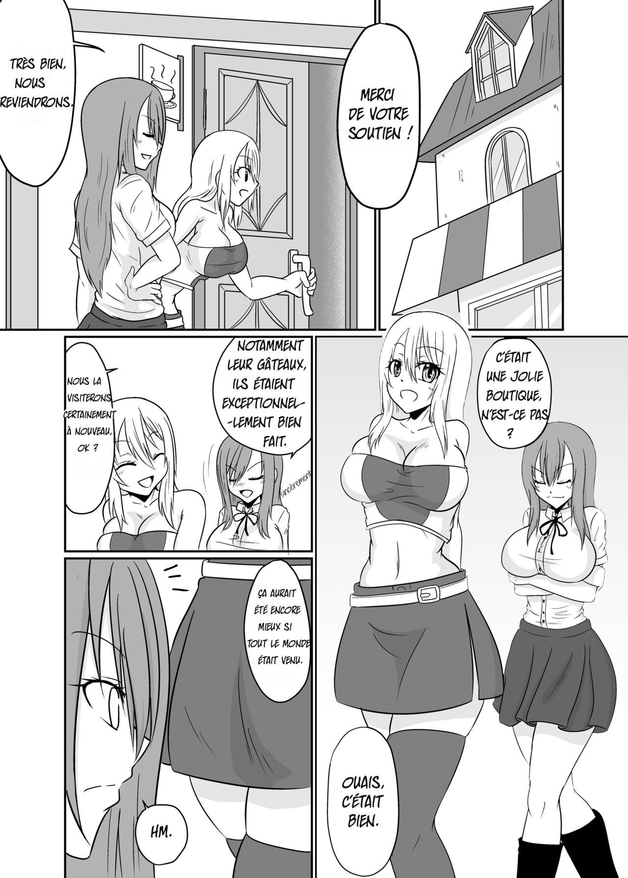 Futana-LINK! III page 2 full