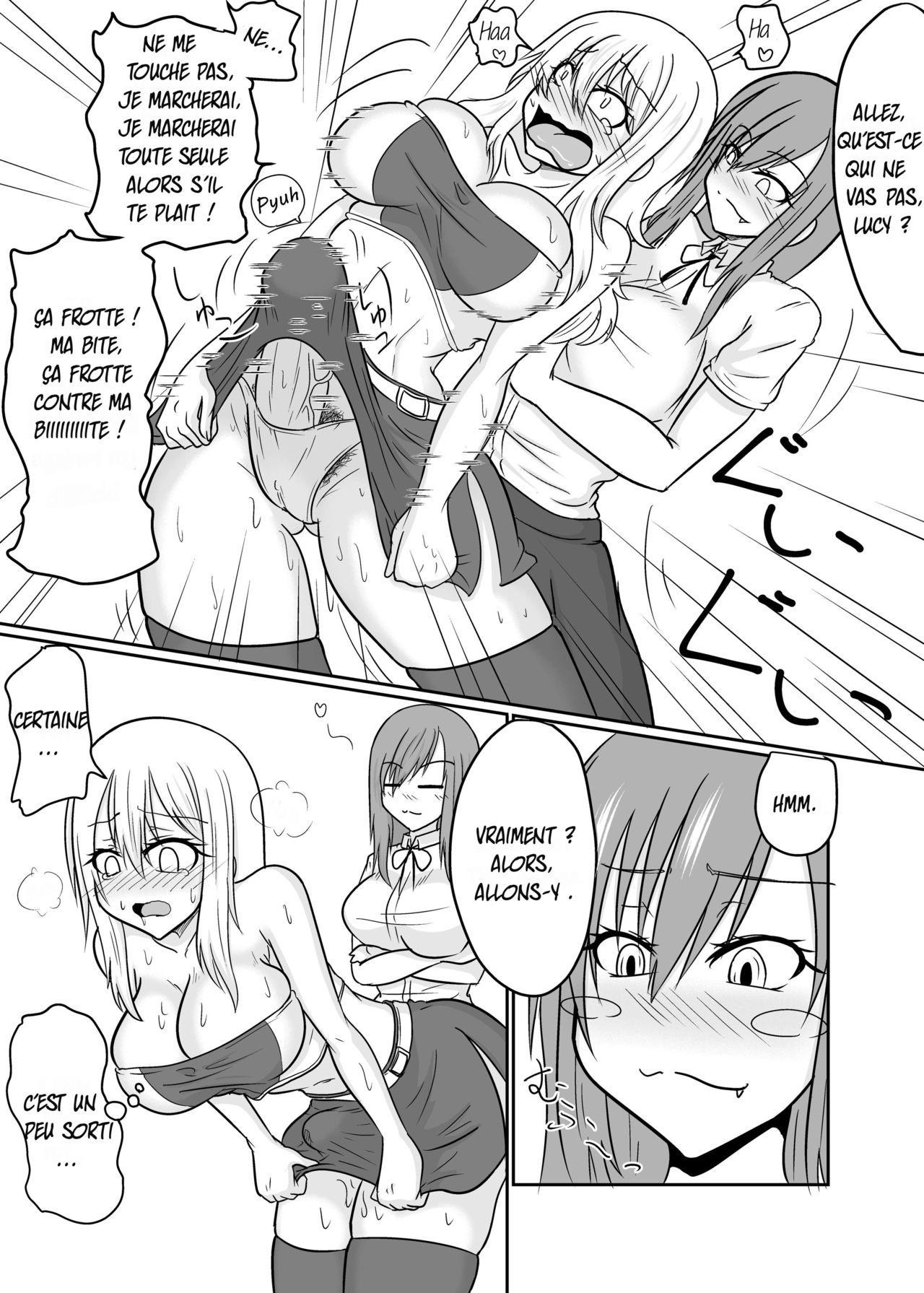 Futana-LINK! III page 8 full