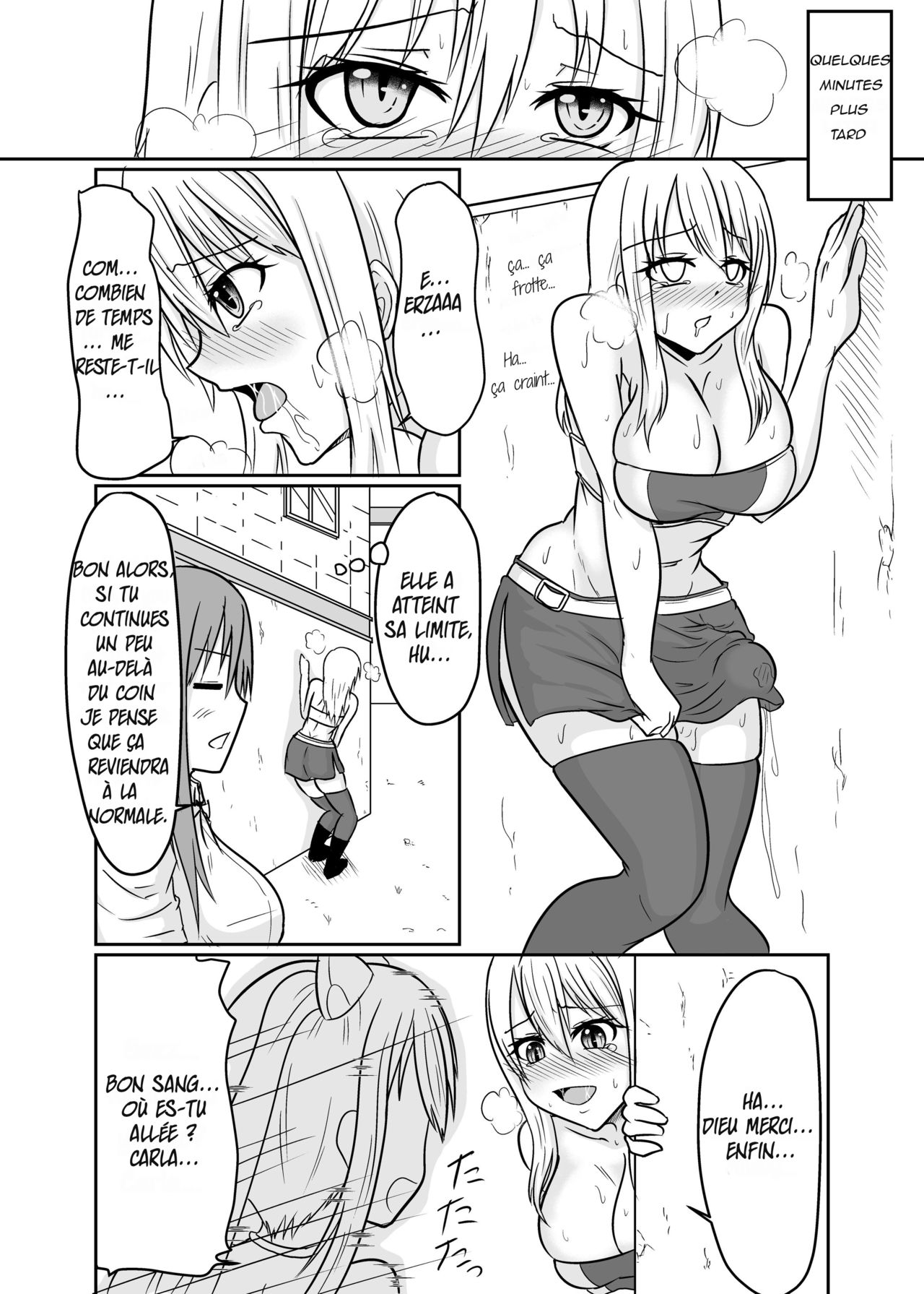 Futana-LINK! III page 9 full