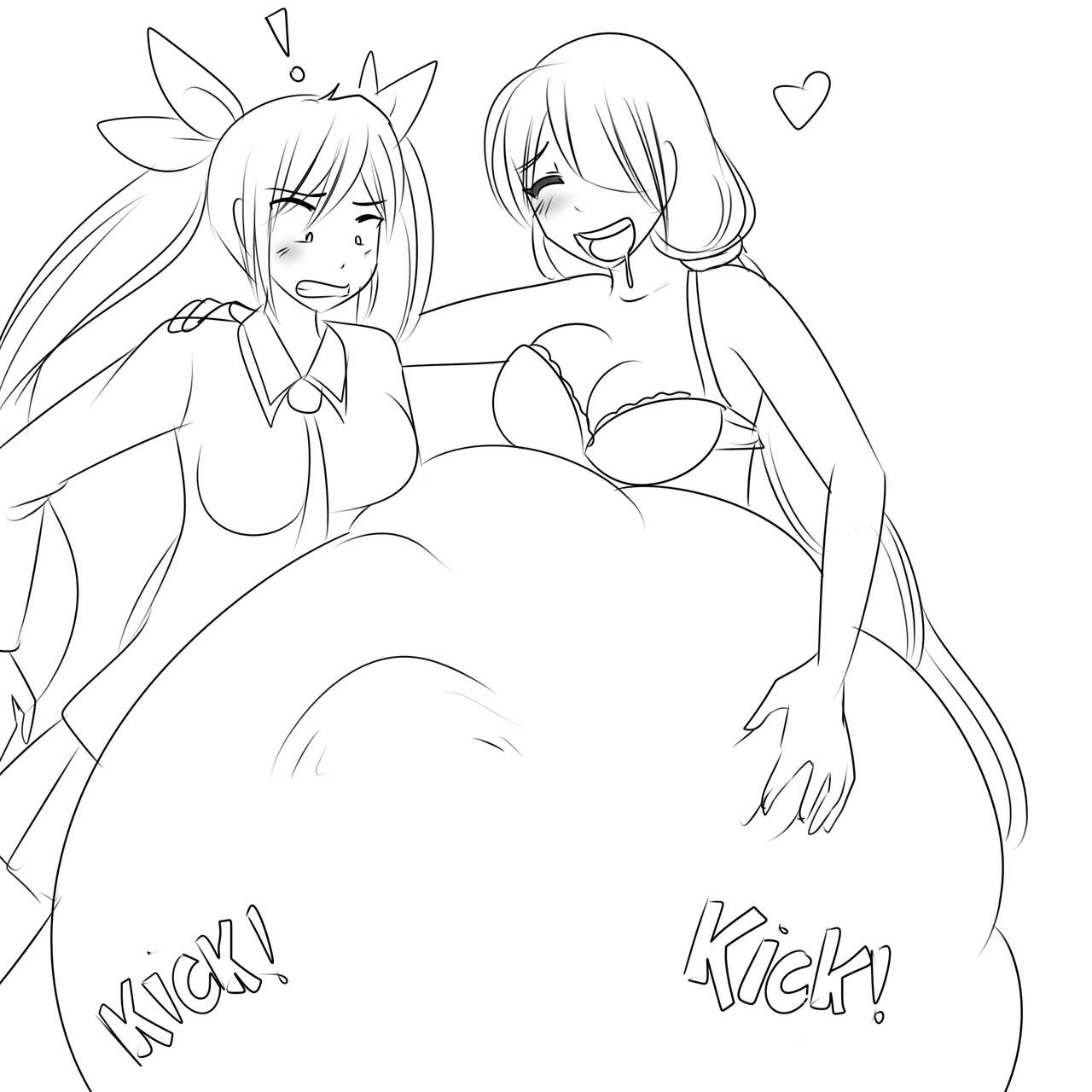 Date Alive - Kurmi Noms page 8 full