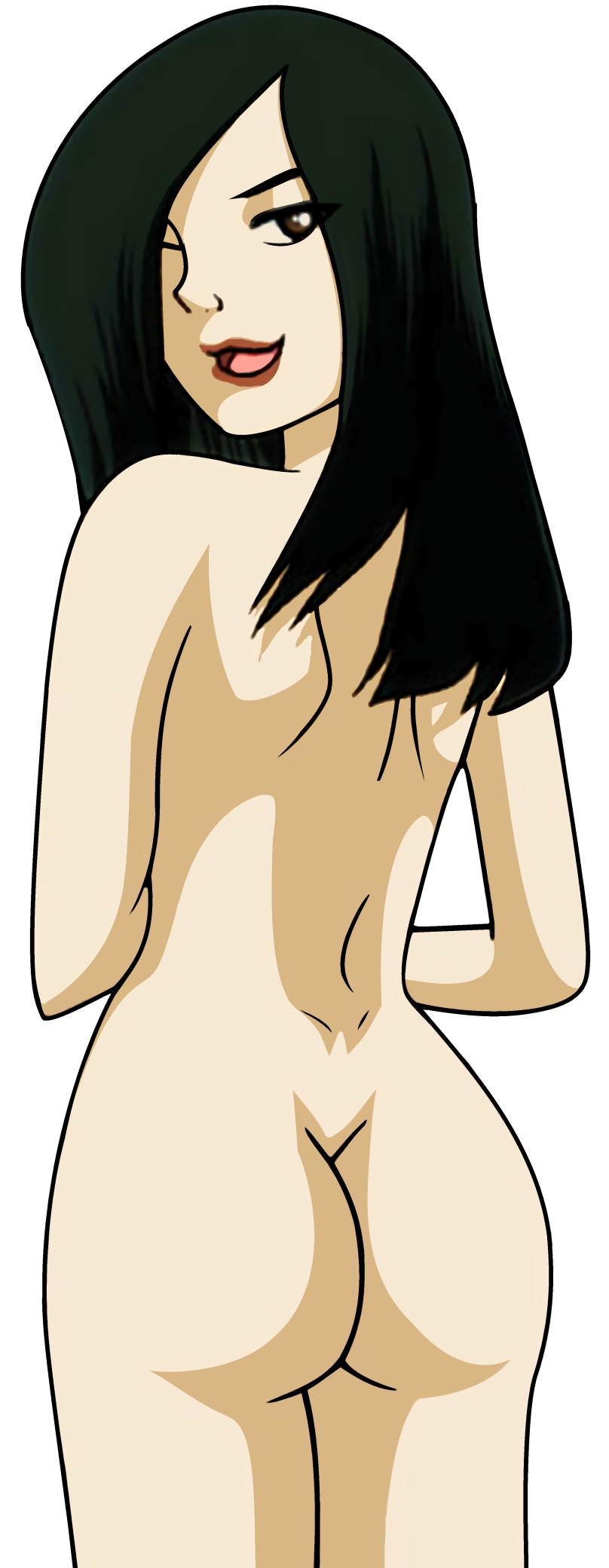 My Avatar Edits page 11 full