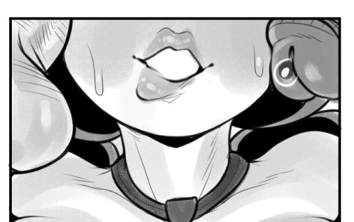 Fem Mineta page 1 full