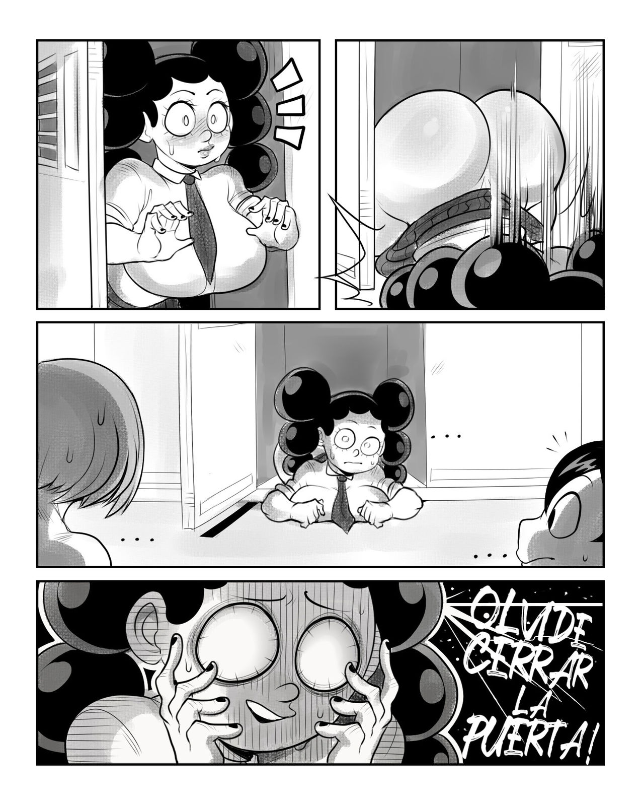 Fem Mineta page 4 full