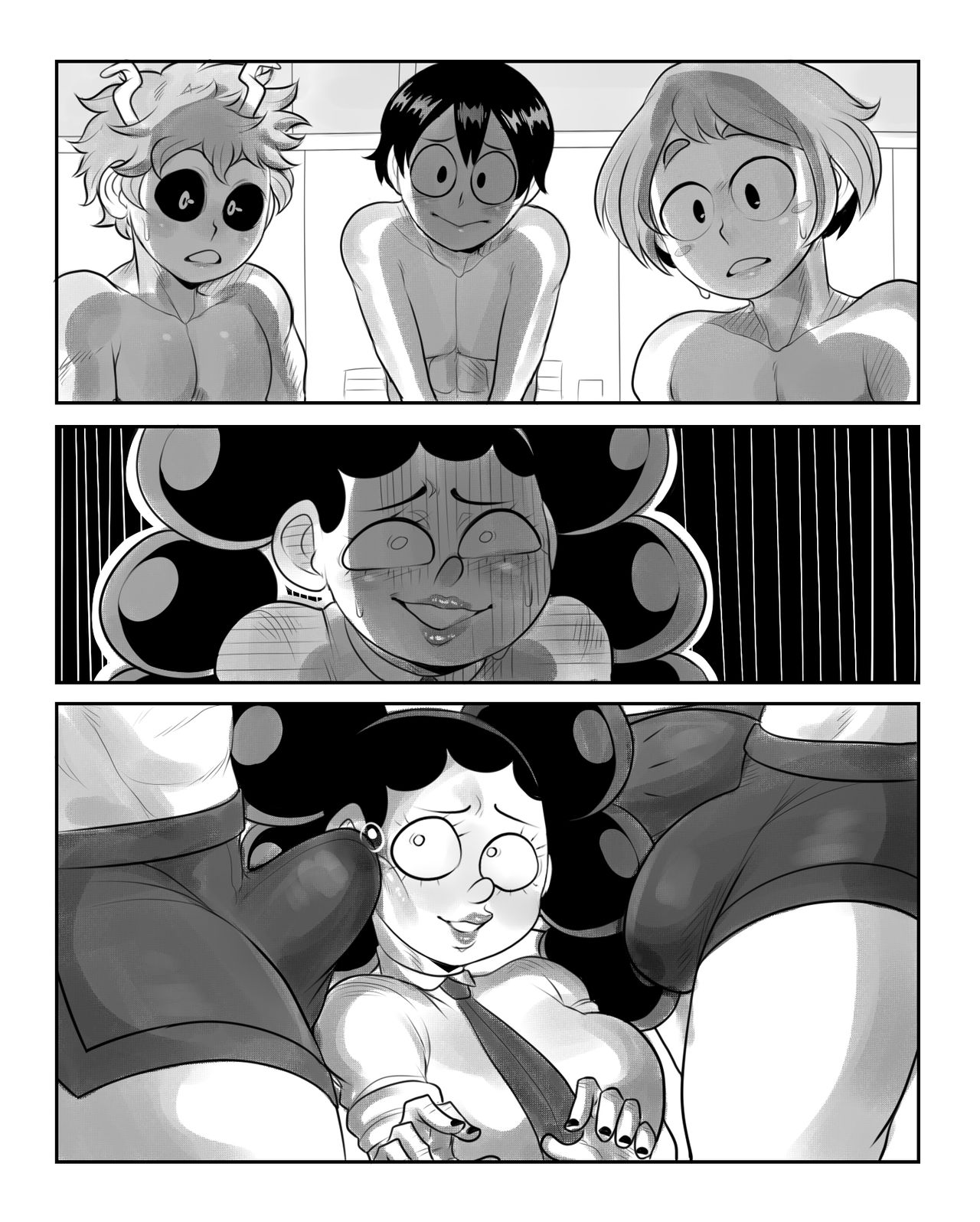 Fem Mineta page 5 full