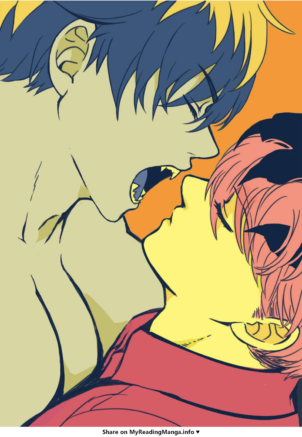 Tim & Stella 1 page 2 full