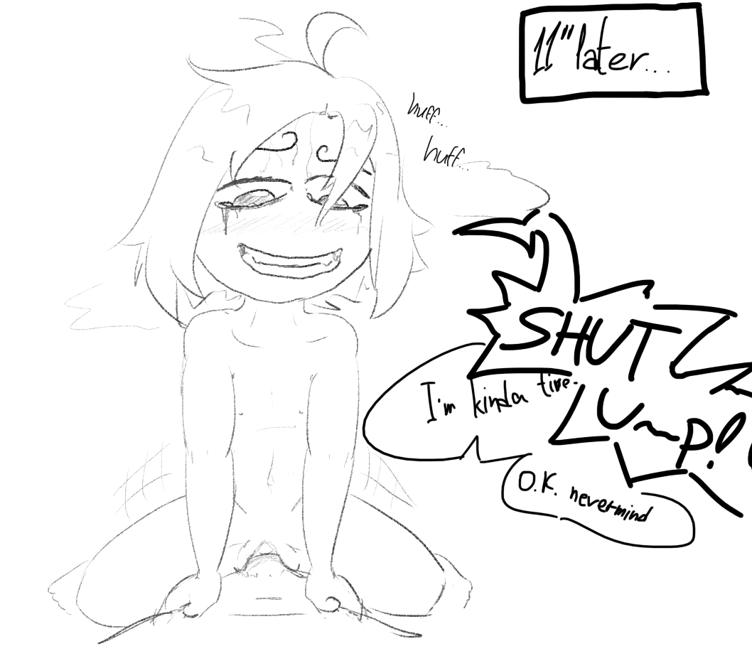 Artist - MaximumPingas page 4 full