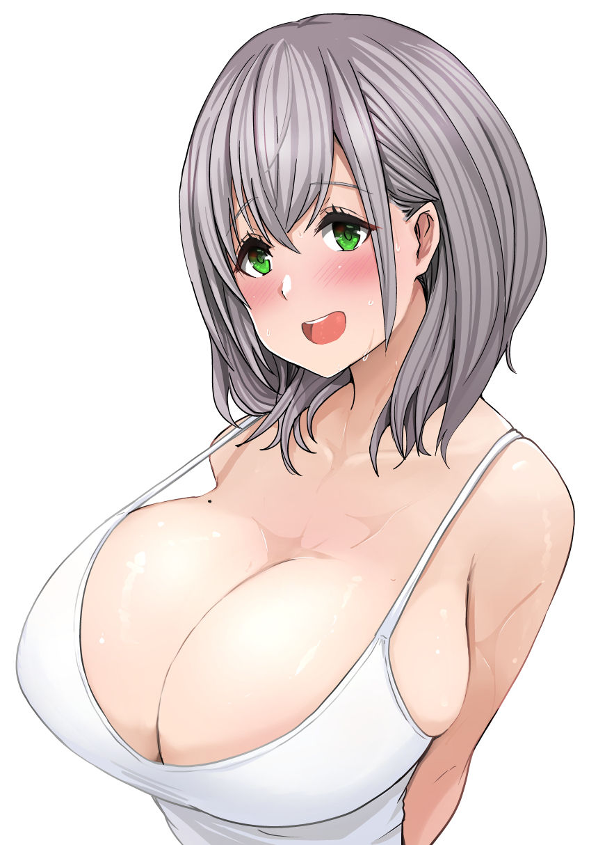 Hololive | ホロライブ page 6 full