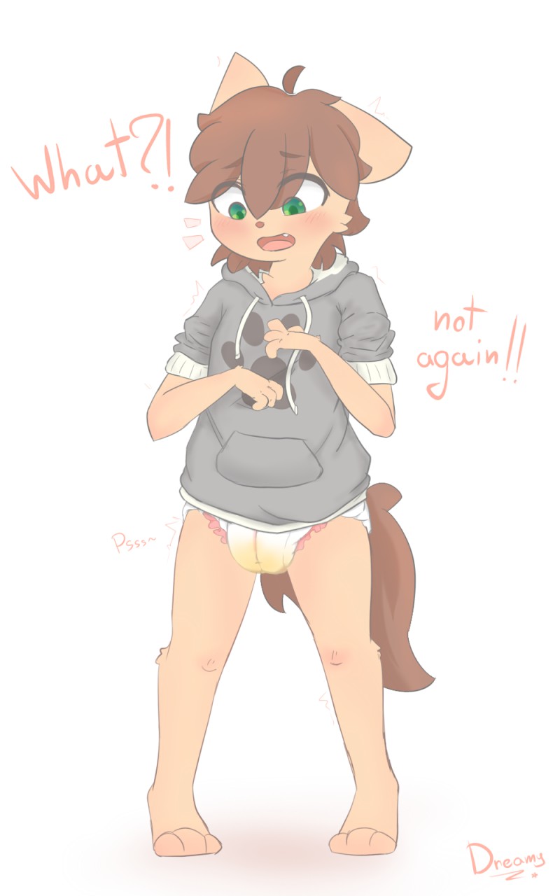 DreamyArt ABDL July 2nd, 2021 page 8 full