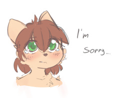 DreamyArt ABDL July 2nd, 2021