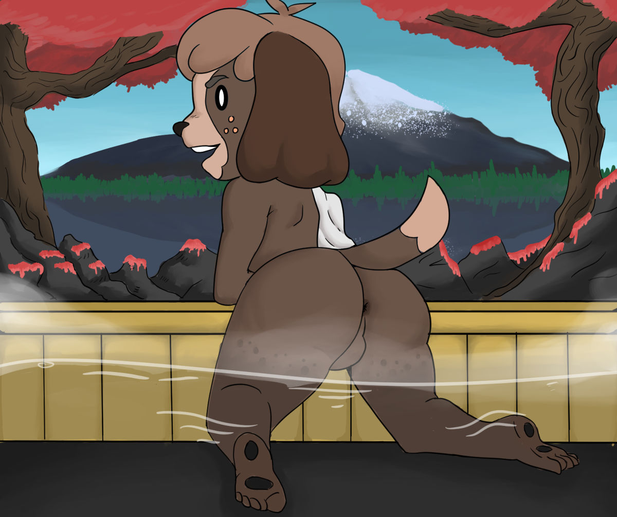 Sin-buttons page 12 full