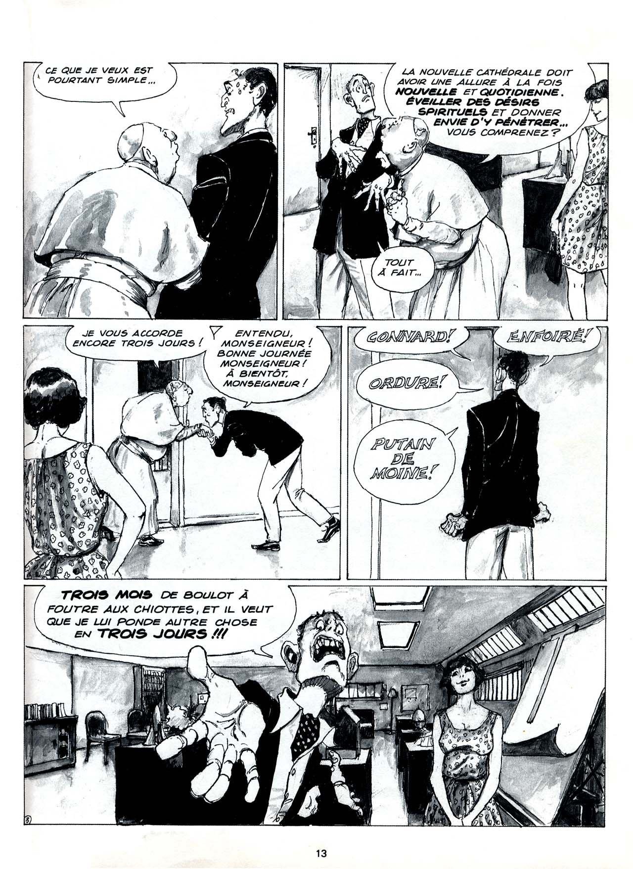 Elodie page 11 full