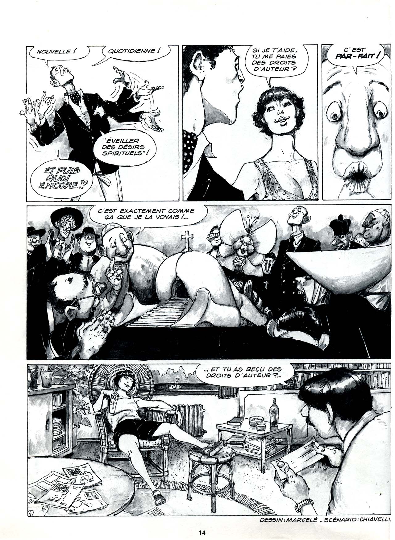 Elodie page 12 full