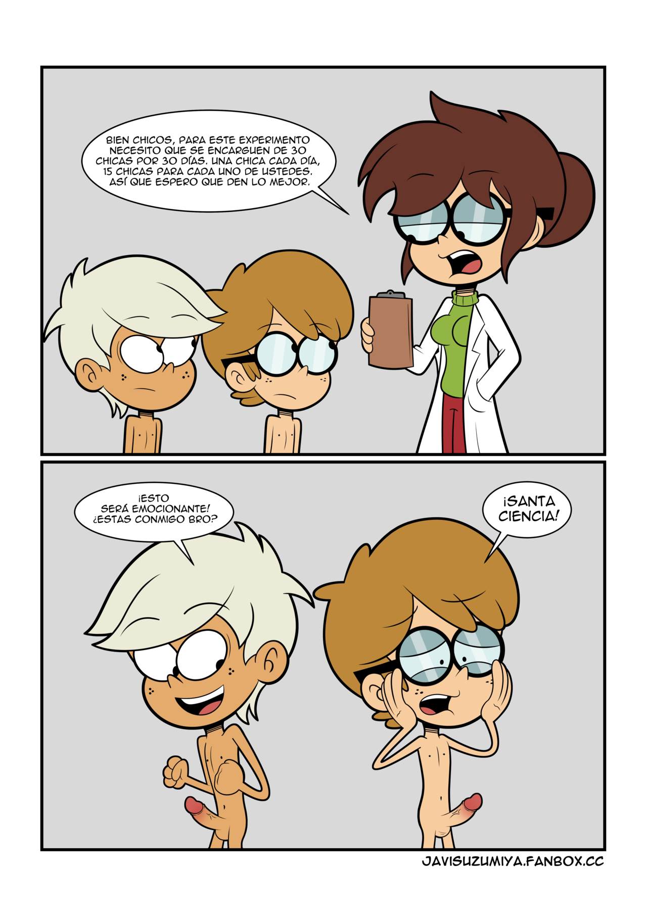 Sextember 2021 page 2 full