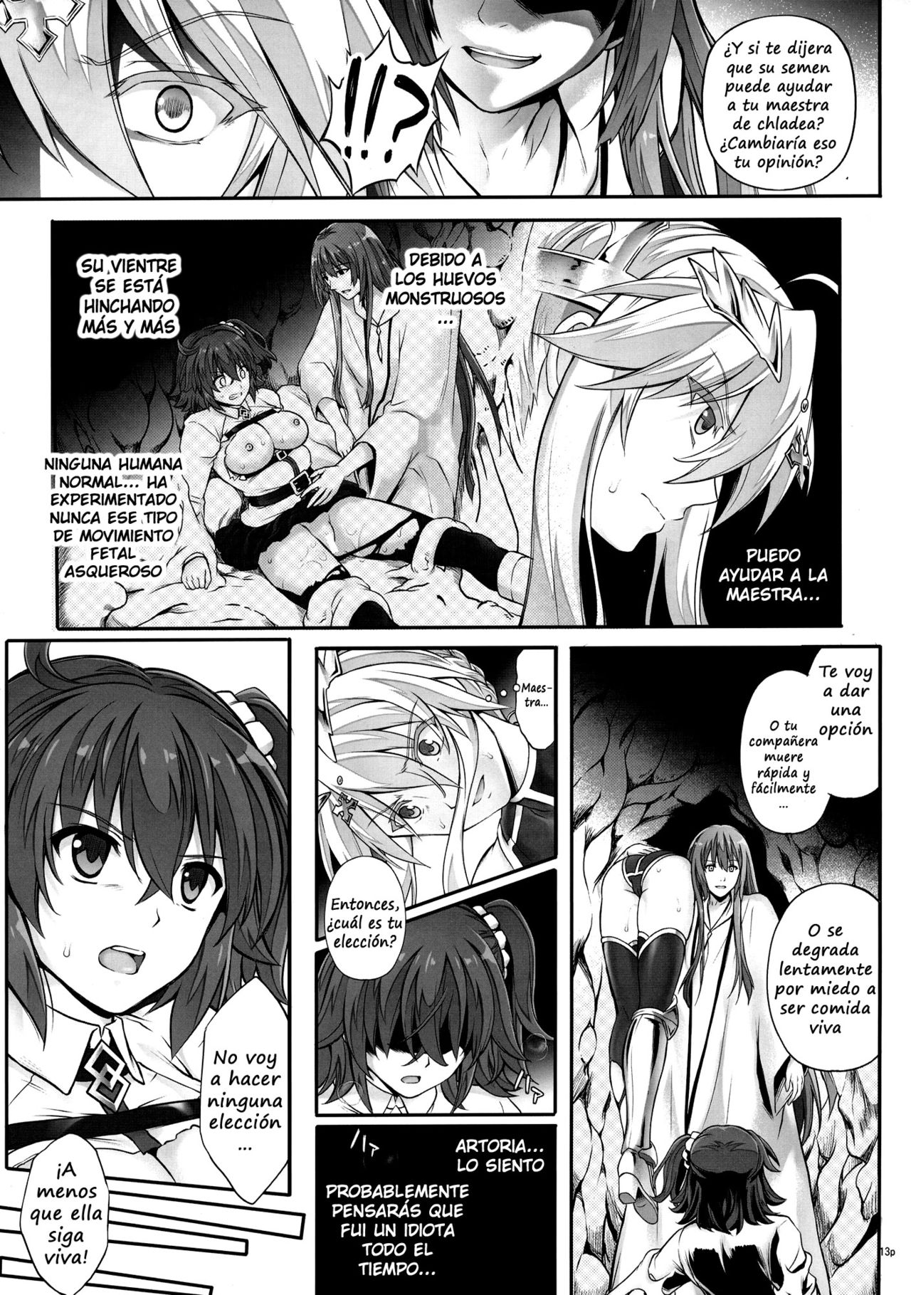 T-31 DoDo page 12 full