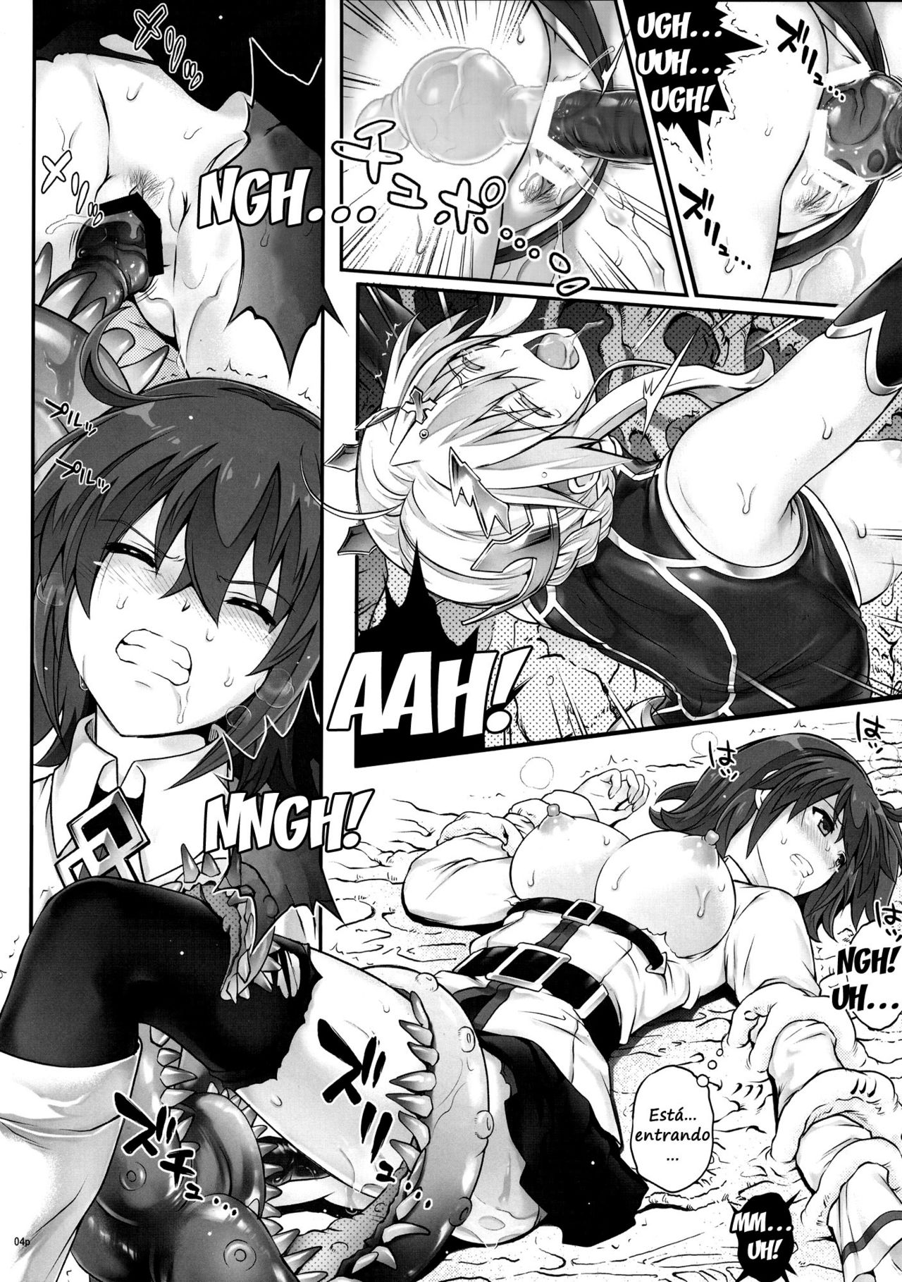 T-31 DoDo page 3 full