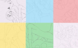 Artists:_Uncle_Sam_The_Man