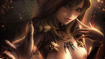 [Artist][Axsens][No-Futa] Collections (Terms 139 - 144) cover