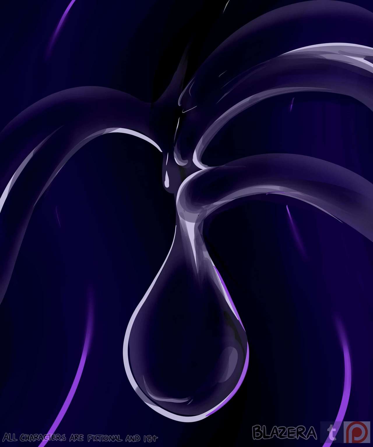 Forbidden Spells page 11 full