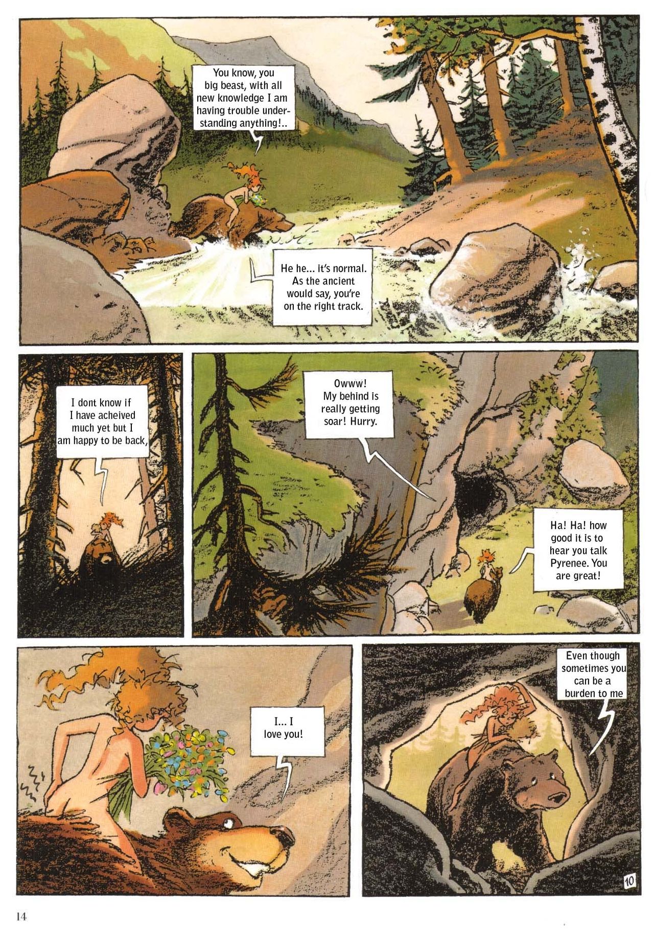 Pyrenee page 12 full