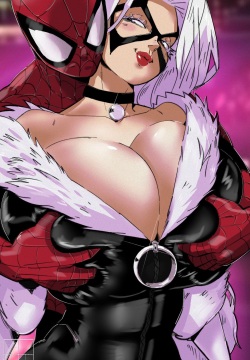 Strong Women Workout