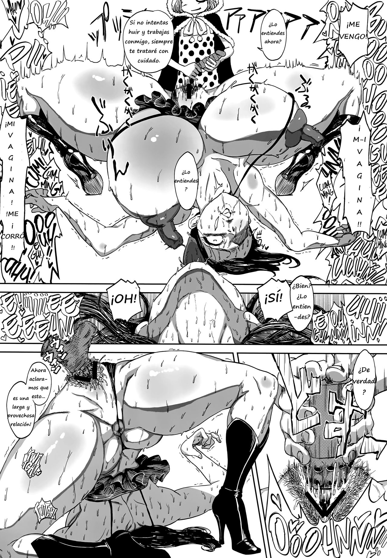 Robi Ana page 11 full