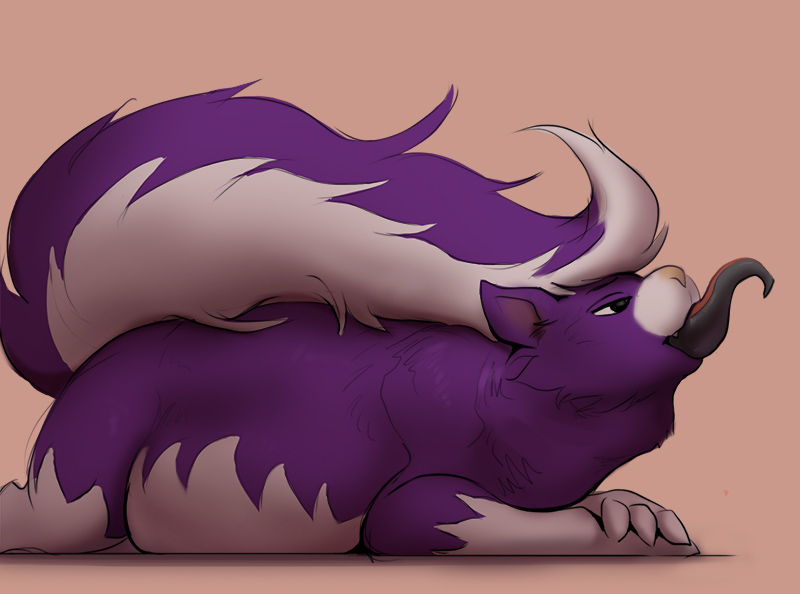 Artist - Eluven page 4 full