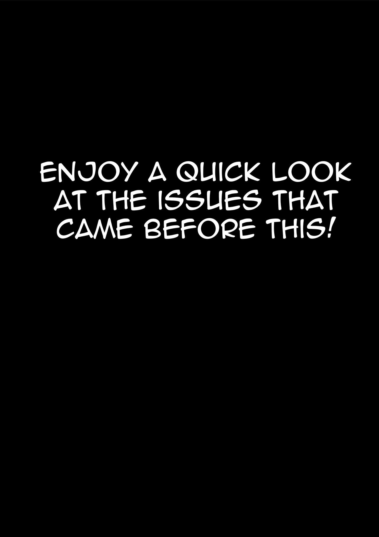 Jessie's Undertaking - Vore-Verse Issue #3 page 10 full