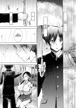 Ennui Cat | Gata Desganada