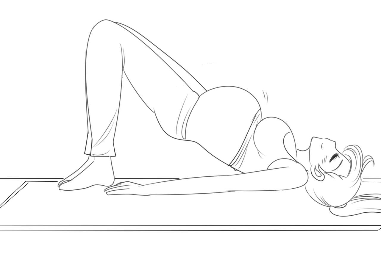 Yoga and Digestion page 12 full