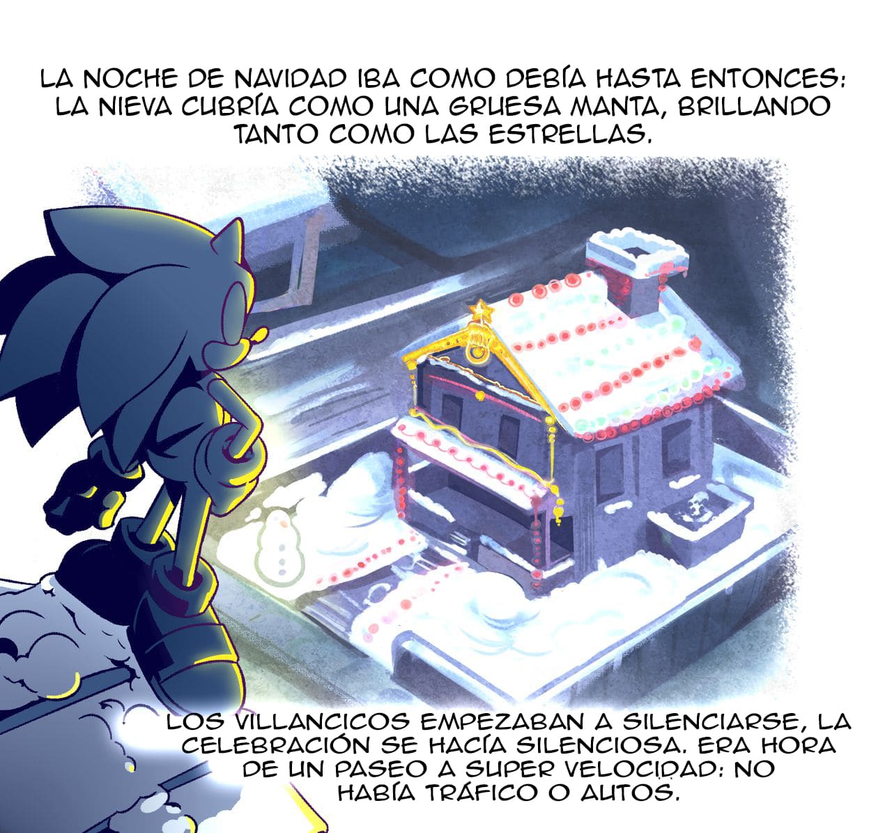 Sour Berry page 3 full