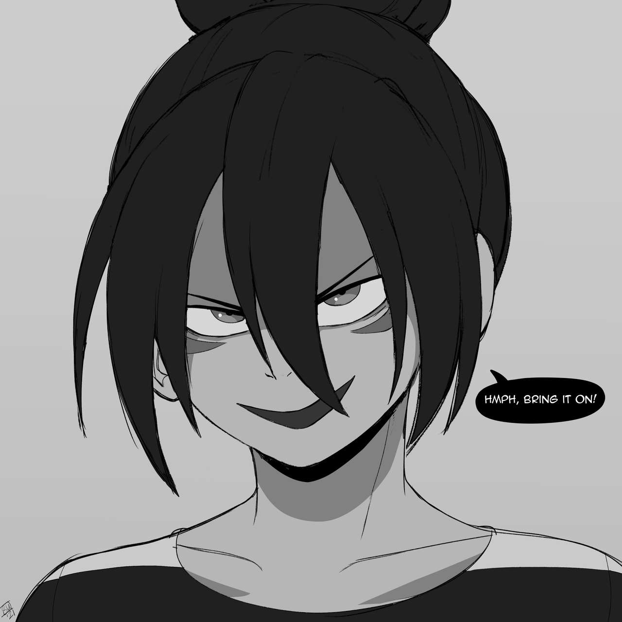 BlackWhiplash page 7 full