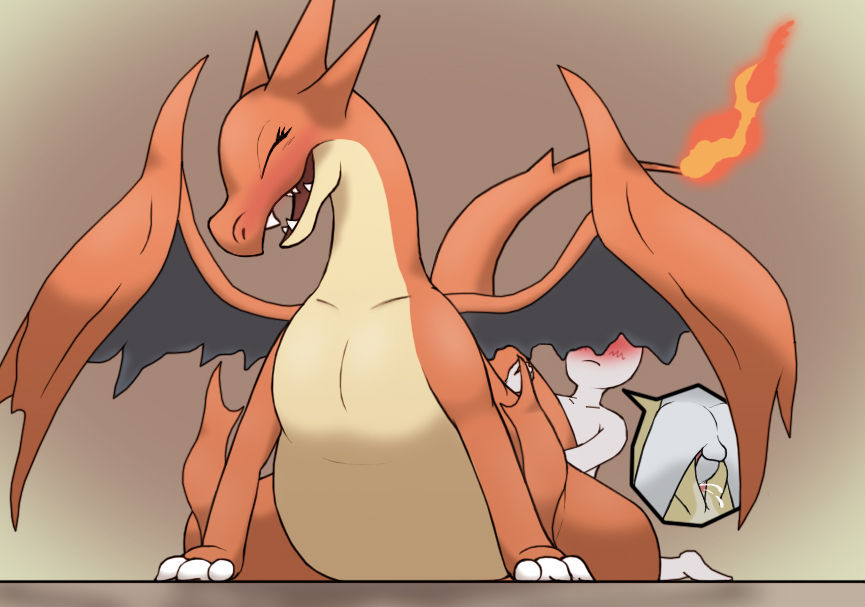 X and Y page 3 full