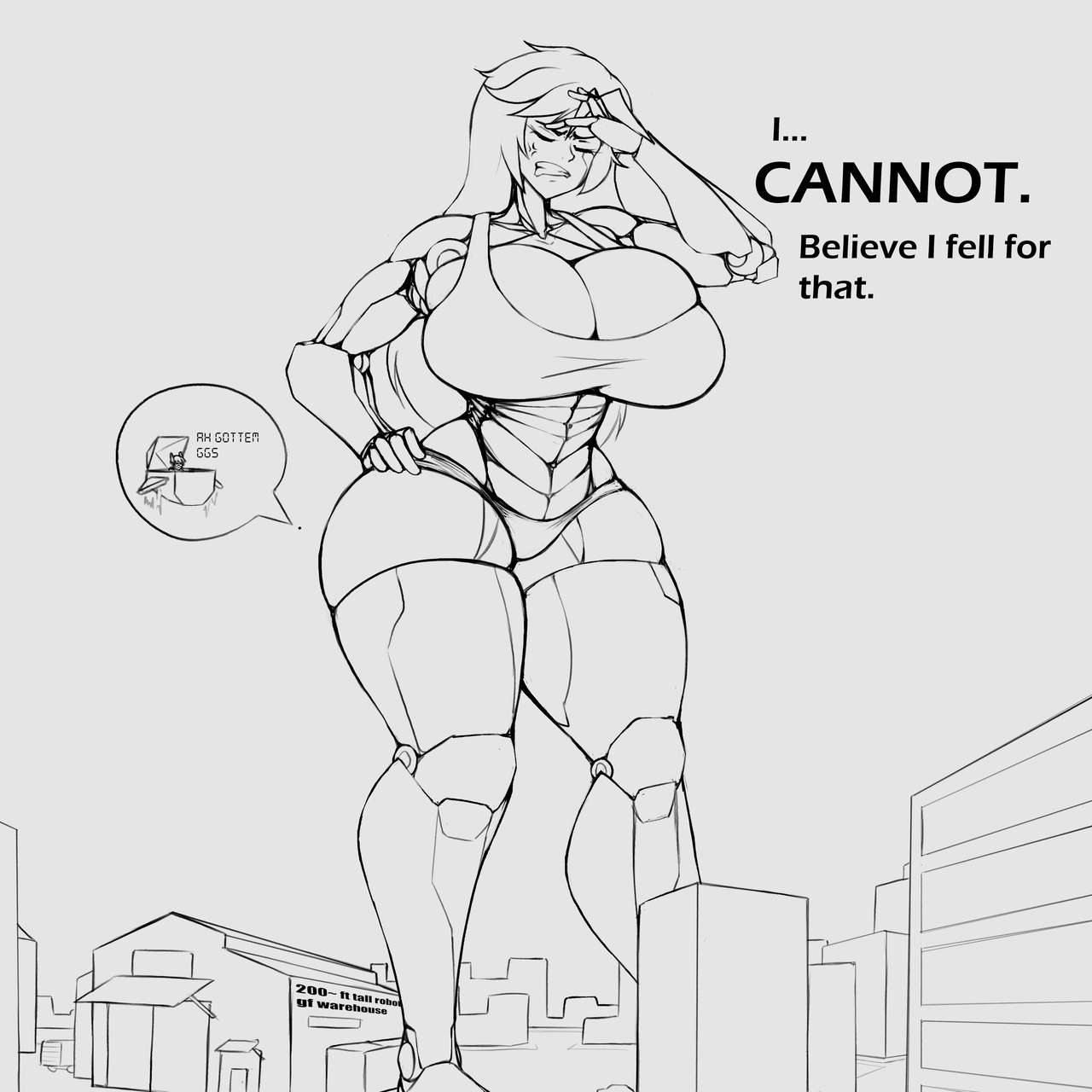Artist Archives - La Potato8 page 4 full