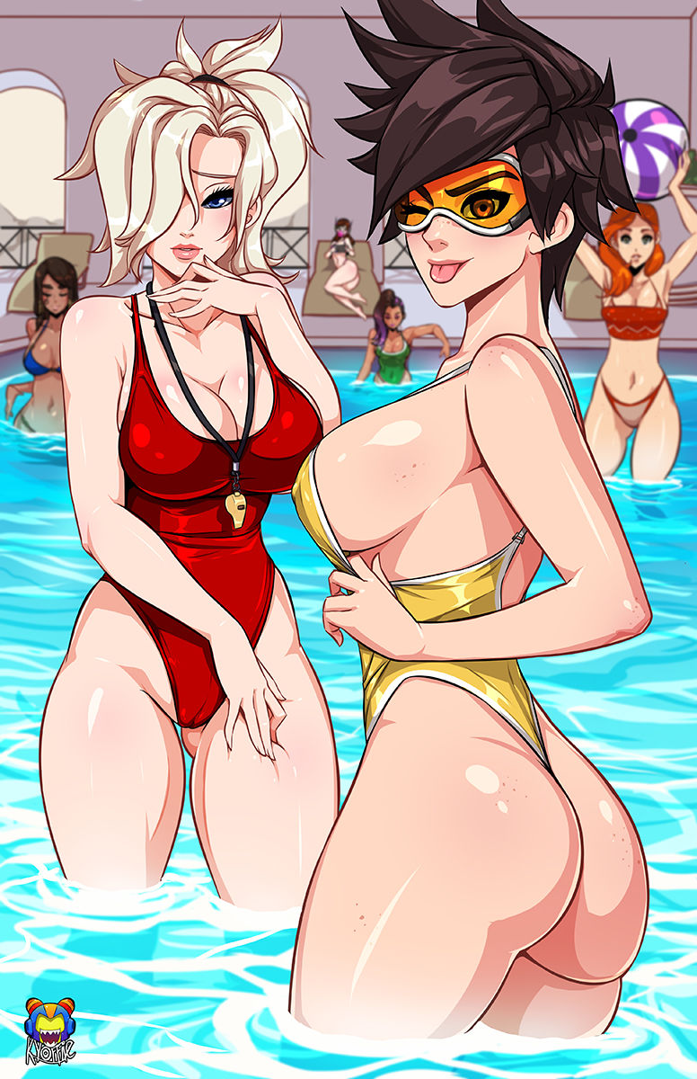 ARTIST kyoffie12 page 4 full