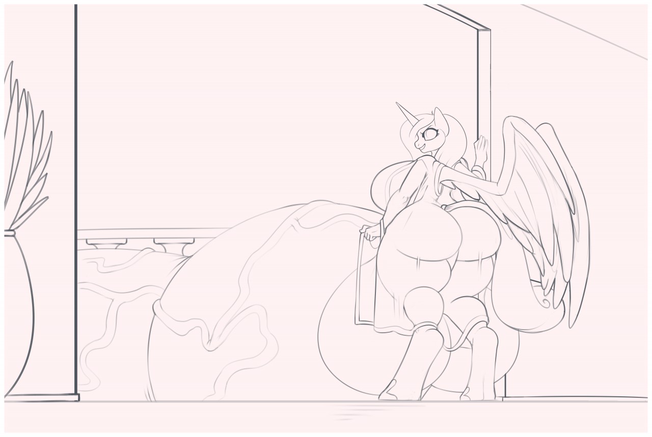Mr.Pink page 2 full