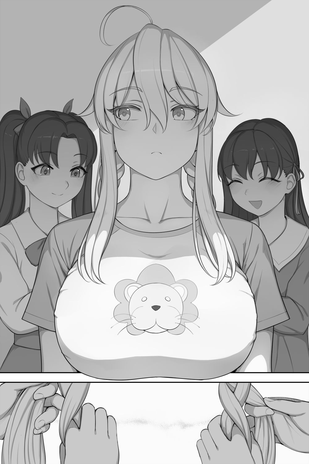 lvl page 11 full