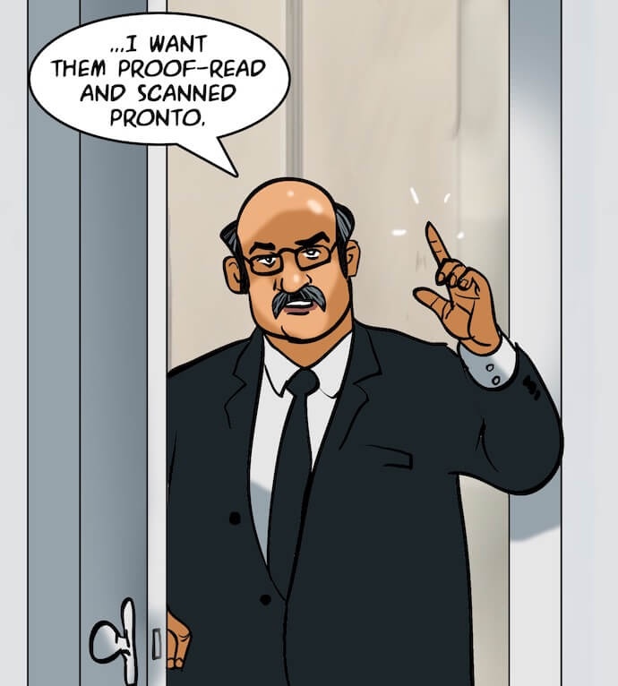 Velamma #80 page 11 full