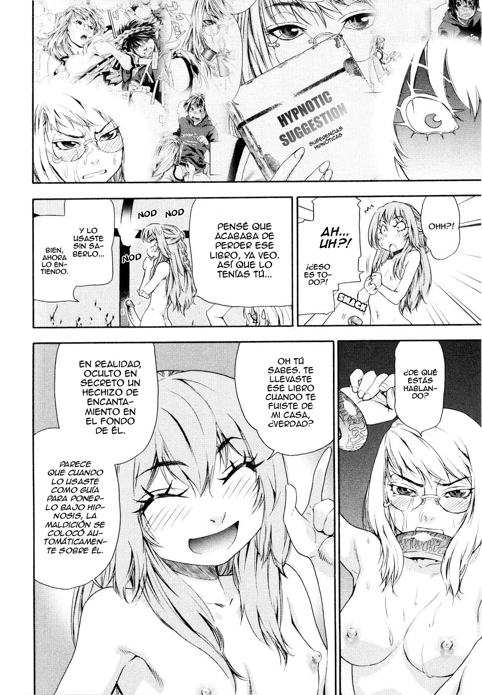 Witchcraft Ch. 7-8 page 11 full