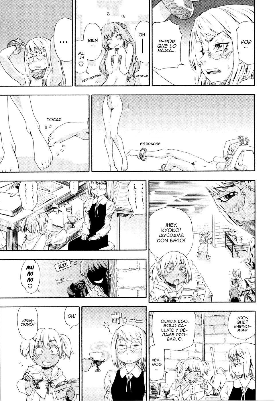 Witchcraft Ch. 7-8 page 12 full