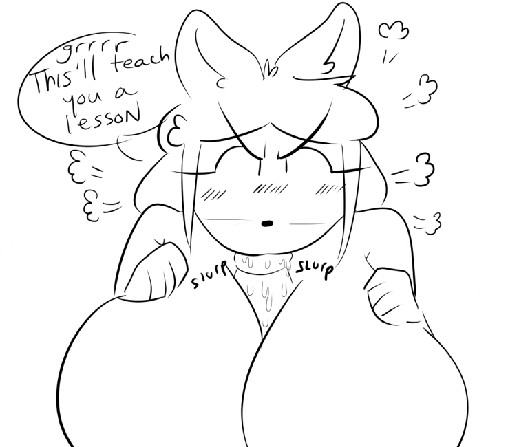 Artist - Jinu page 12 full