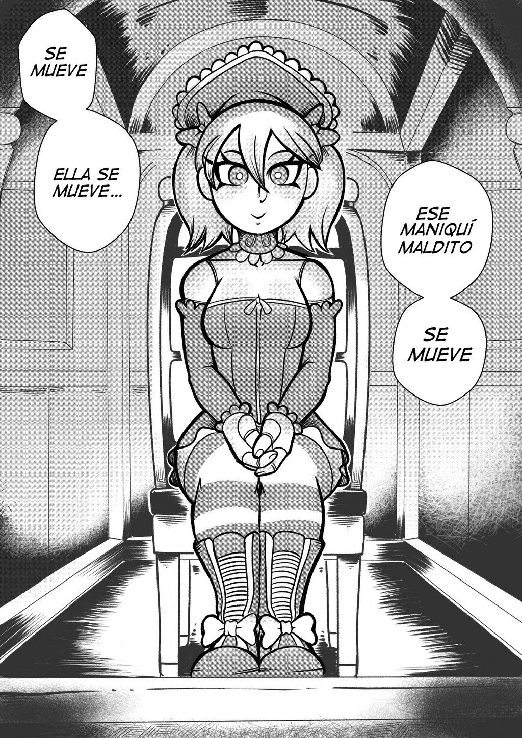 Annie page 4 full