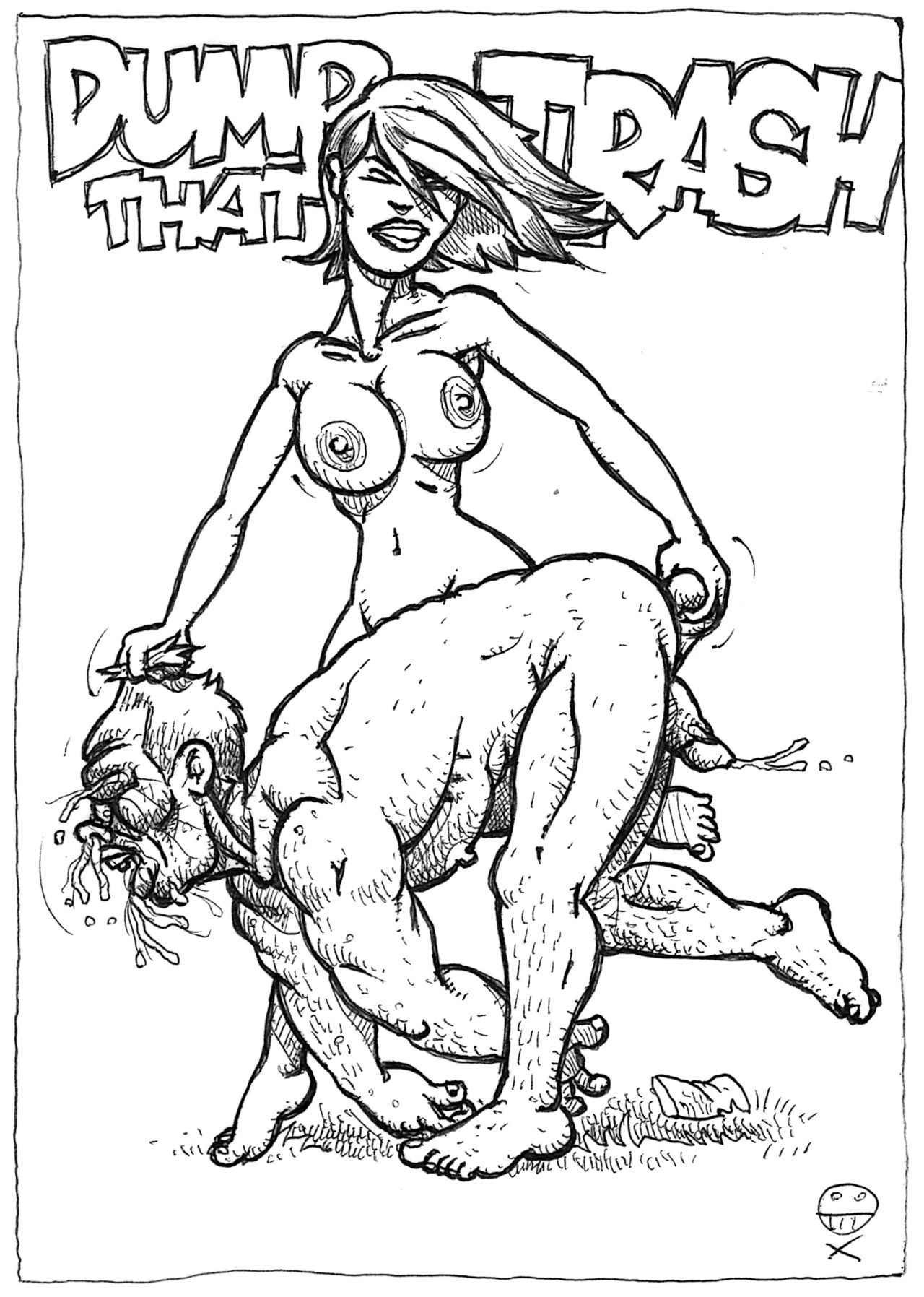 andywar65 on DeviantArt page 8 full