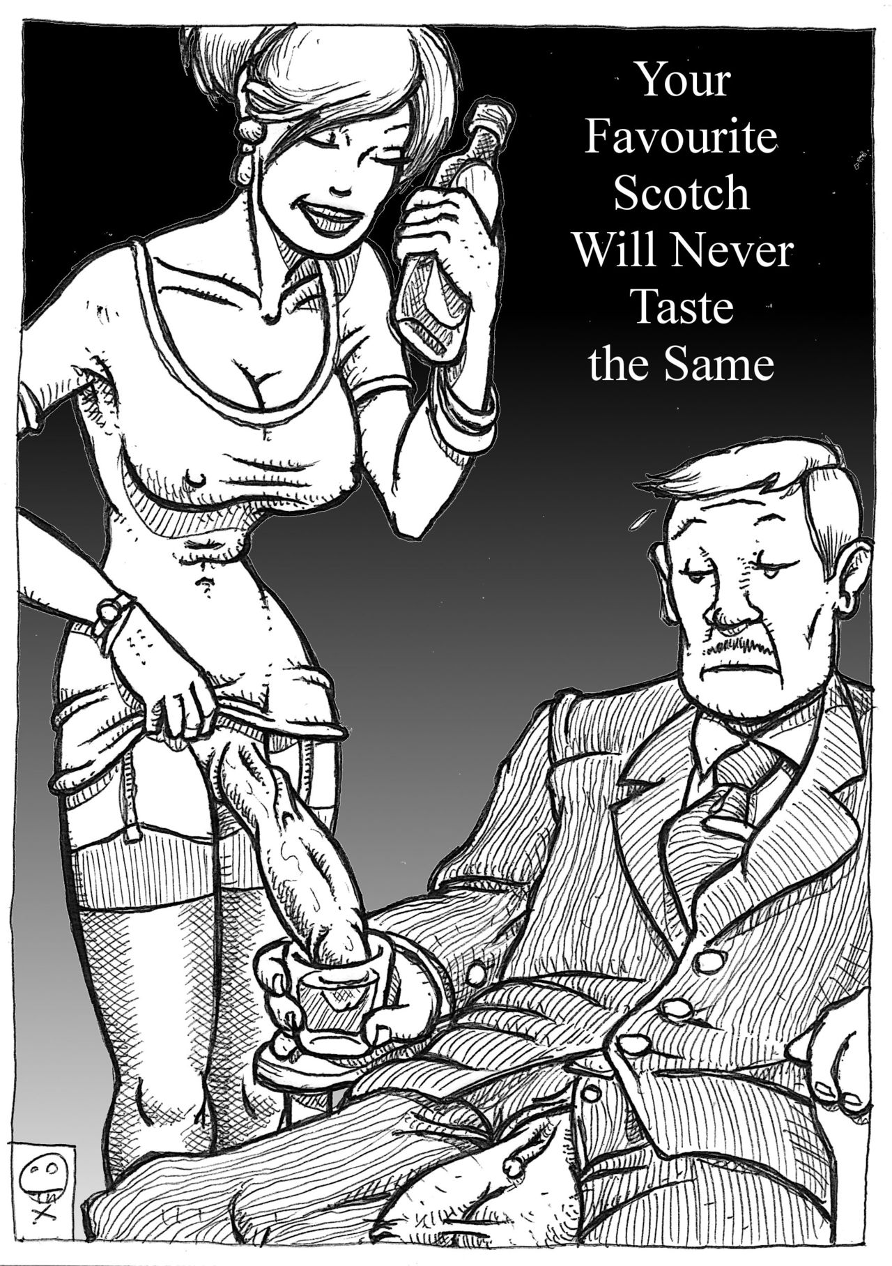 andywar65 on DeviantArt page 9 full