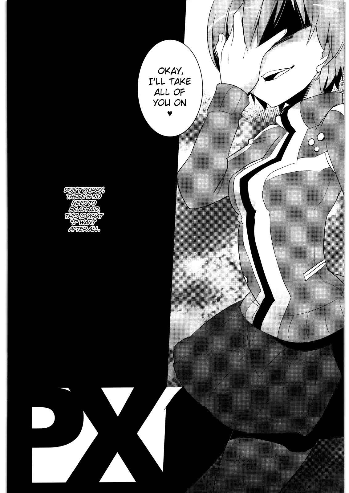 PX page 5 full
