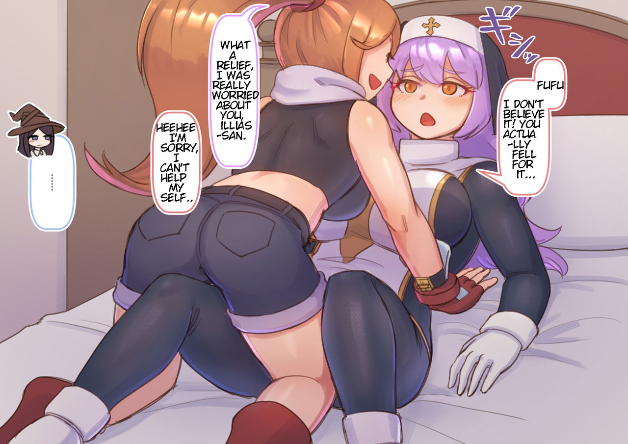 Transformation Medication page 11 full