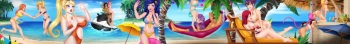 [Nutaku] Fap CEO cover
