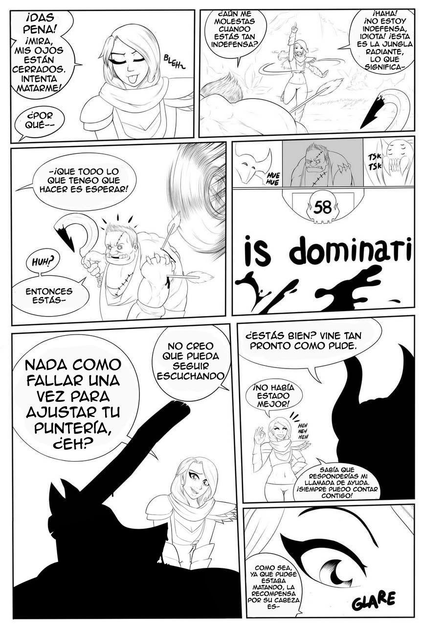 Call of the Wild page 4 full